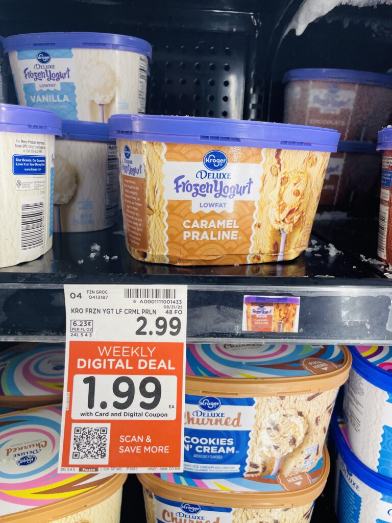 kroger and ps ice cream shelf image (1)