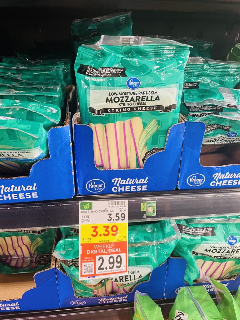 kroger cheese shelf image (1)