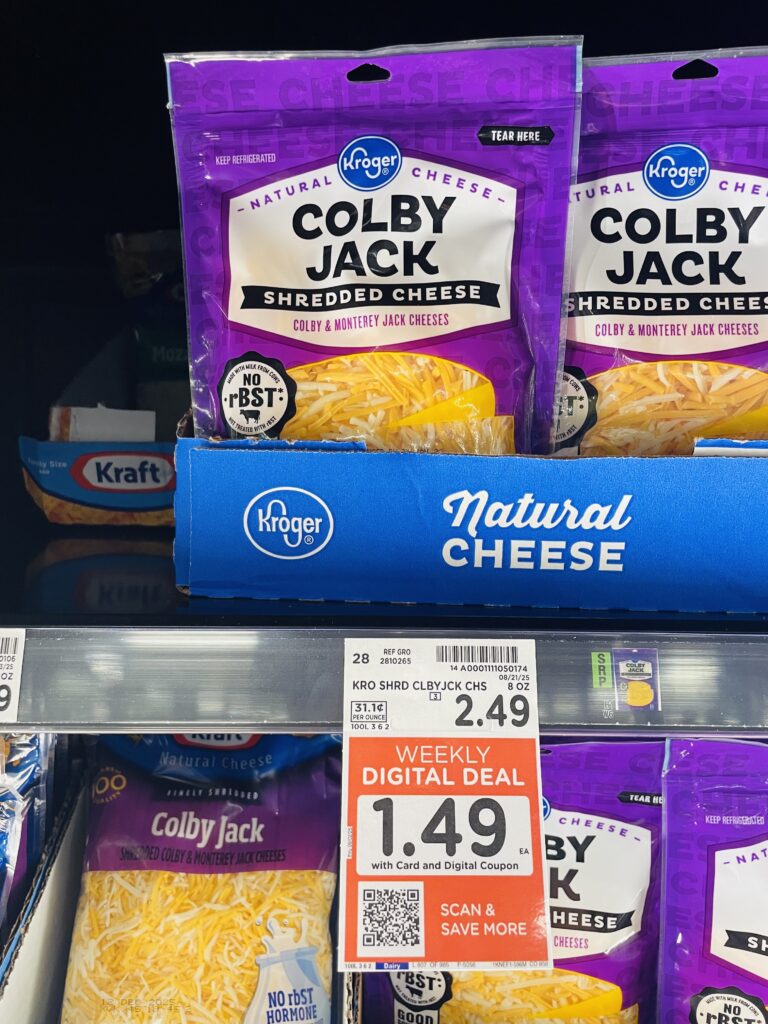 kroger cheese shelf image (10)
