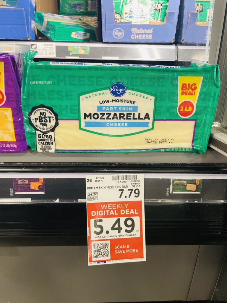 kroger cheese shelf image (1)