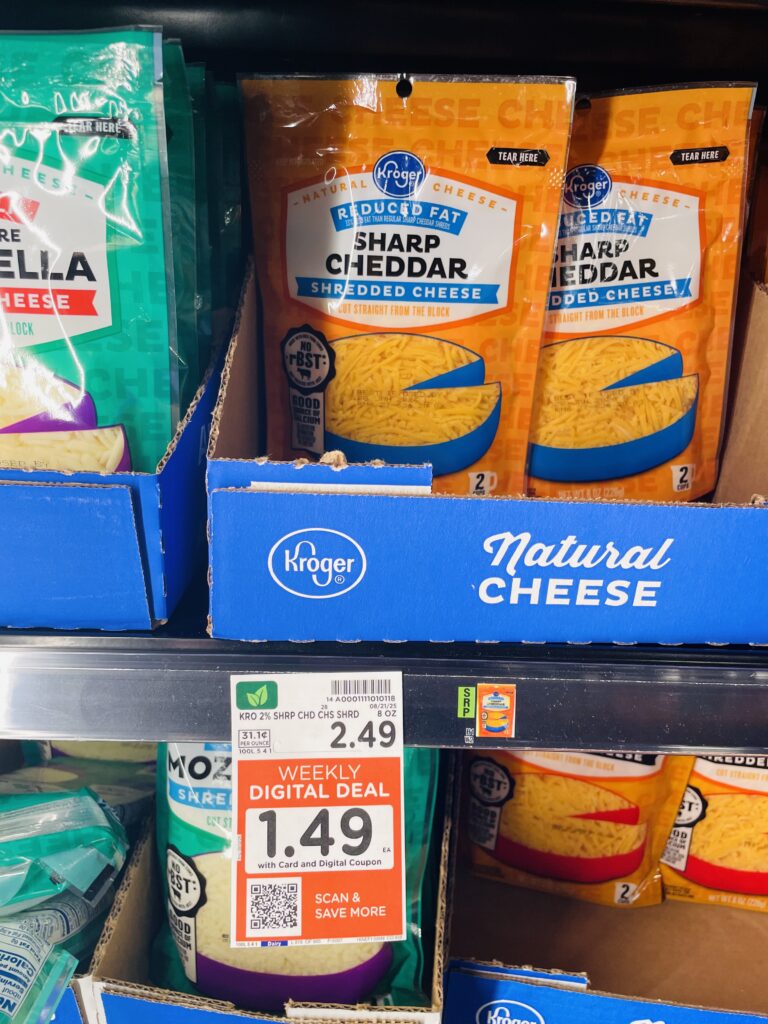 kroger cheese shelf image (10)