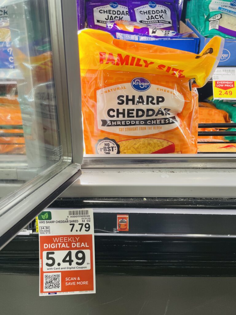 kroger cheese shelf image (1)