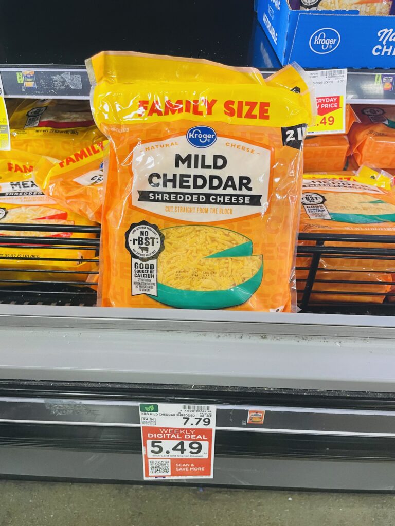 kroger cheese shelf image (1)