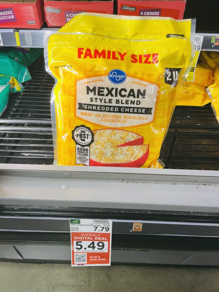kroger cheese shelf image (1)