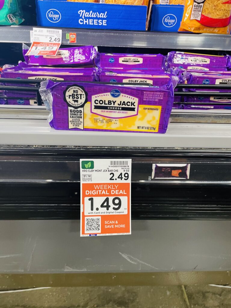kroger cheese shelf image (10)