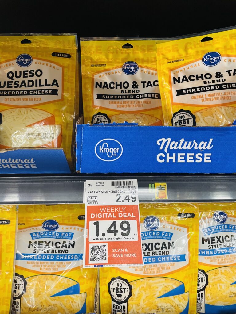 kroger cheese shelf image (10)
