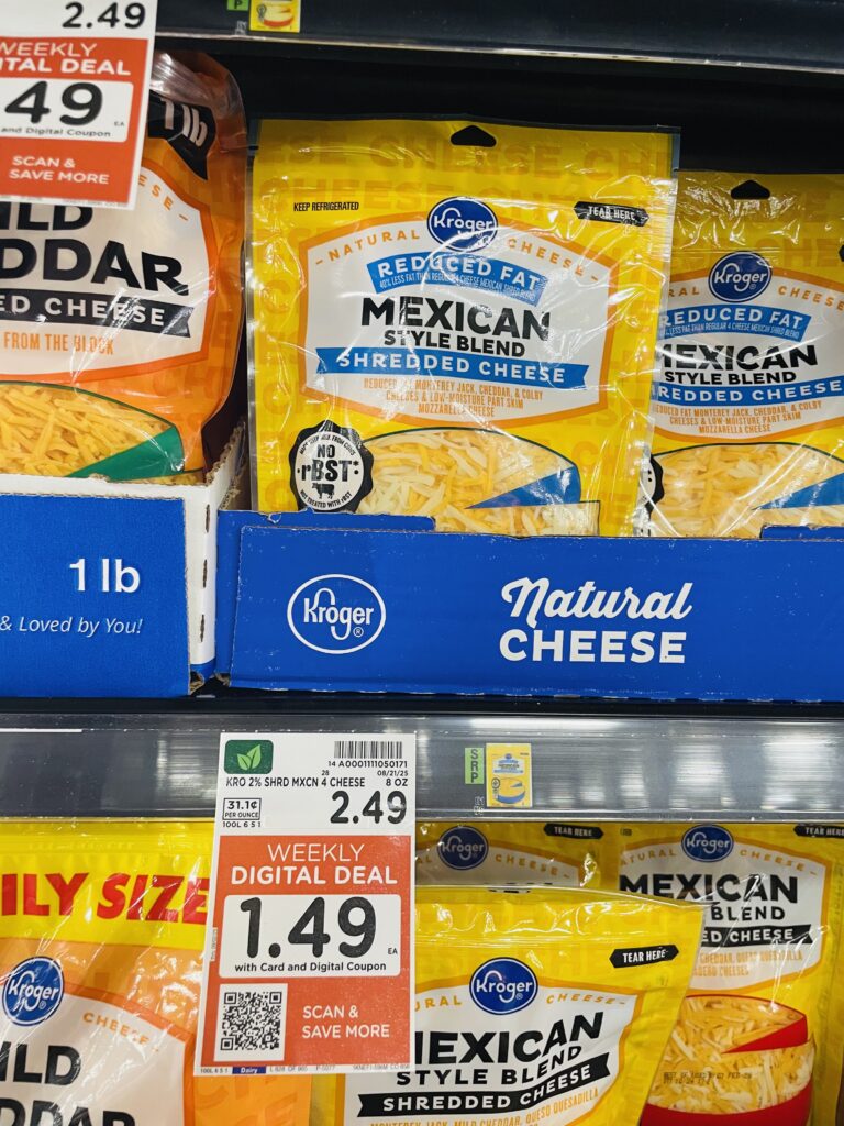 kroger cheese shelf image (10)