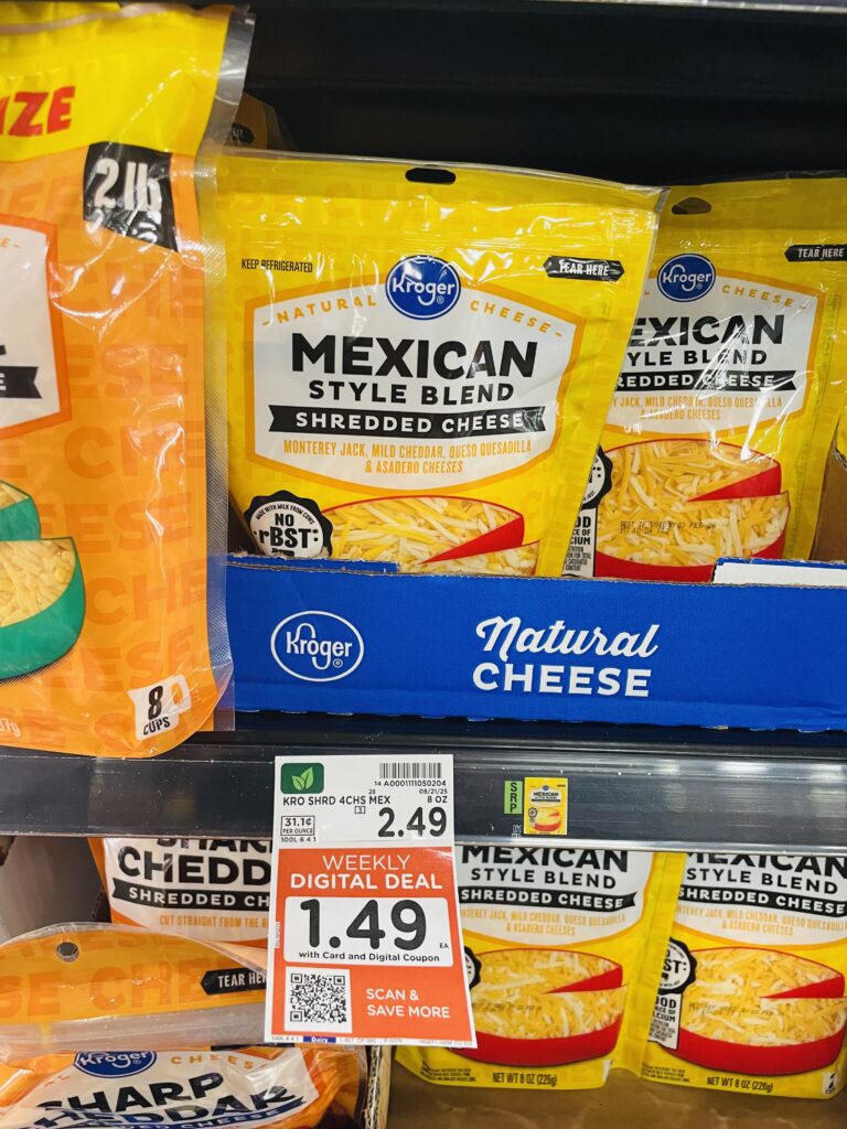 kroger cheese shelf image (10)