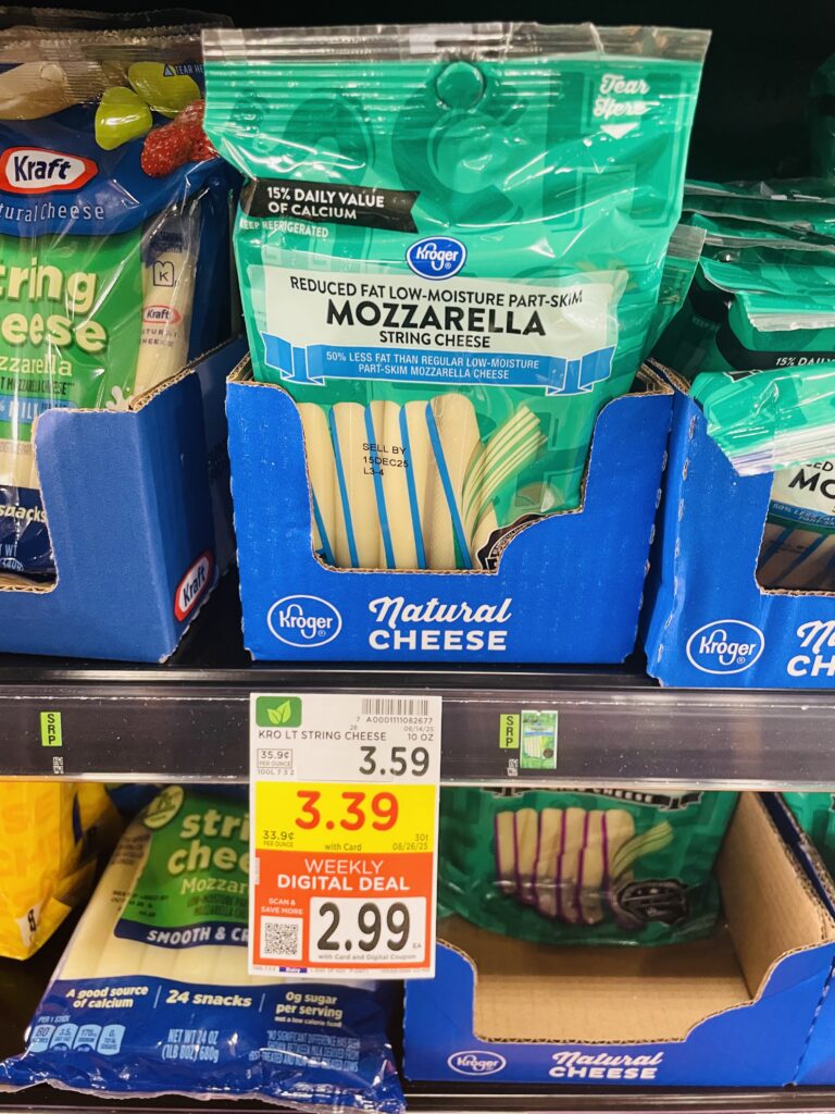kroger cheese shelf image (1)