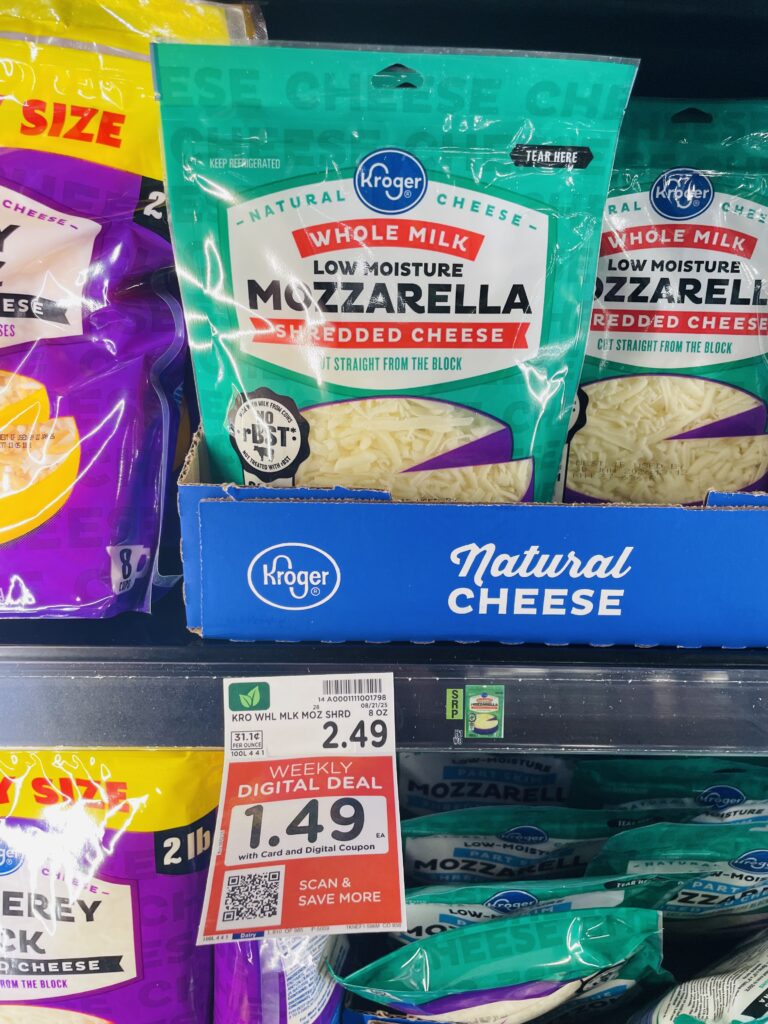kroger cheese shelf image (10)
