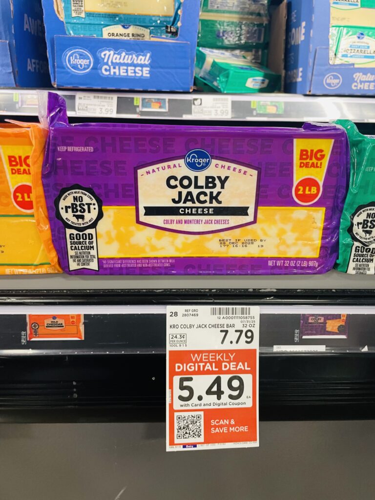 kroger cheese shelf image (1)
