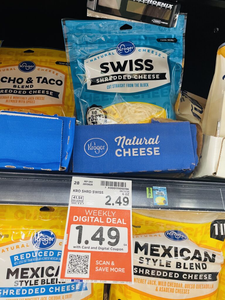 kroger cheese shelf image (10)