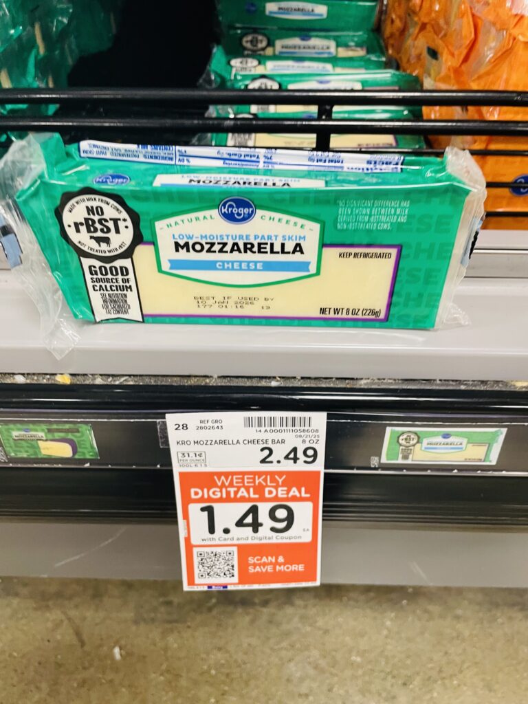 kroger cheese shelf image (10)