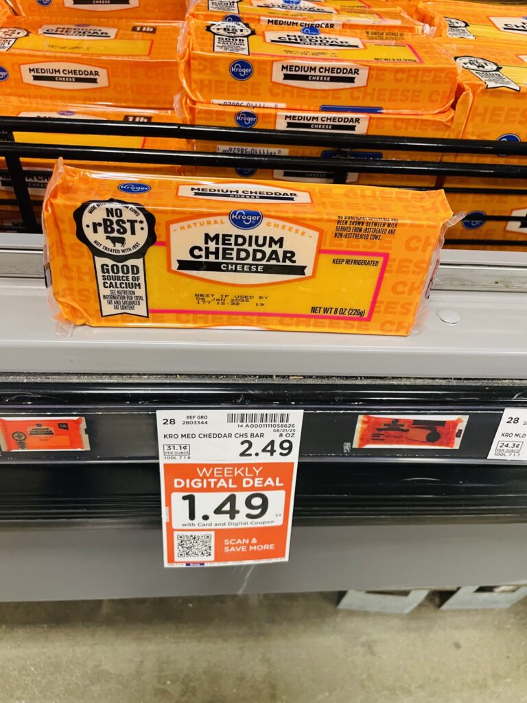 kroger cheese shelf image (10)