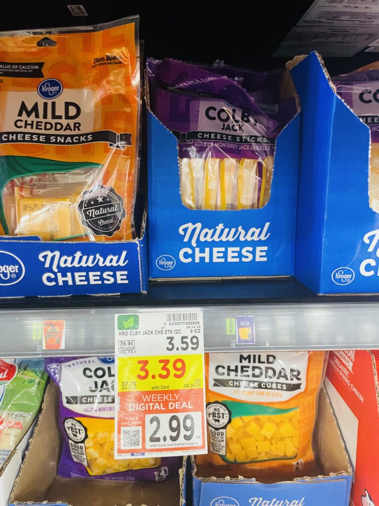kroger cheese shelf image (1)