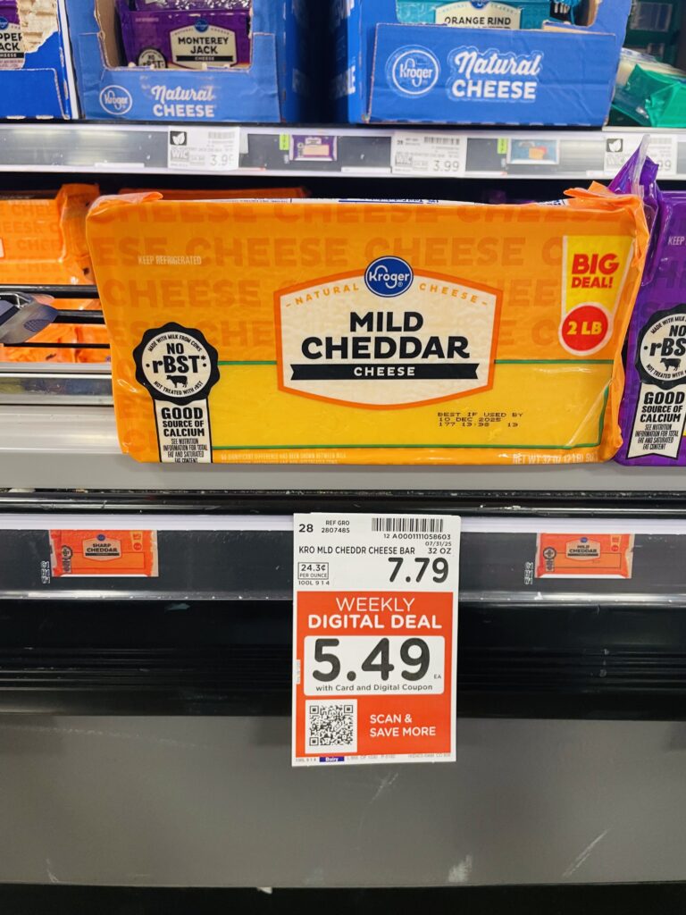 kroger cheese shelf image (1)