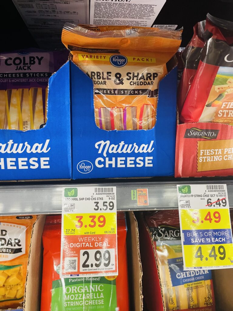 kroger cheese shelf image (1)
