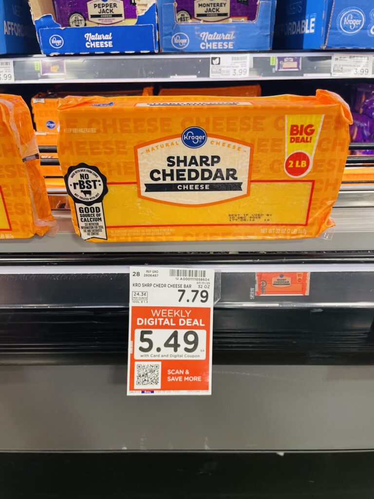 kroger cheese shelf image (1)