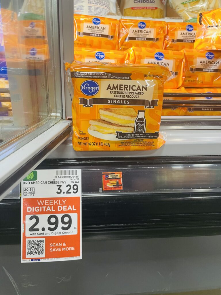 kroger cheese shelf image (1)