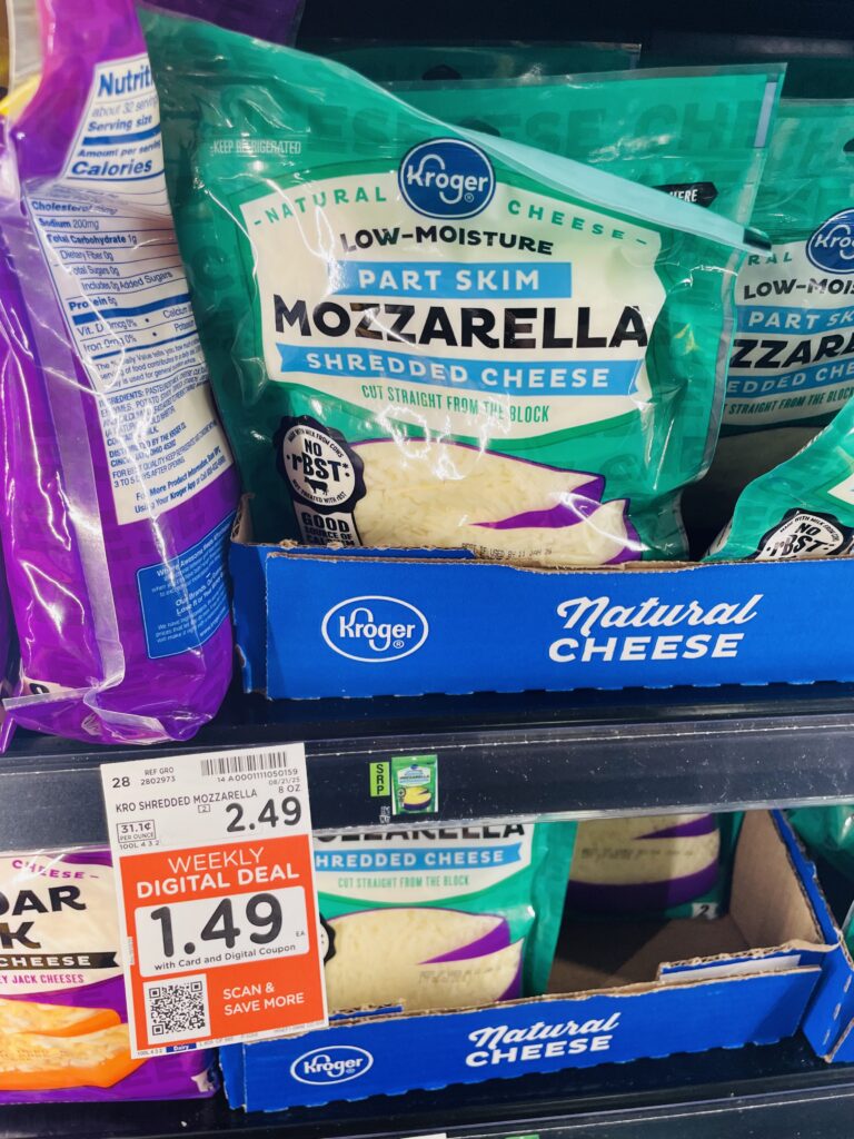 kroger cheese shelf image (10)