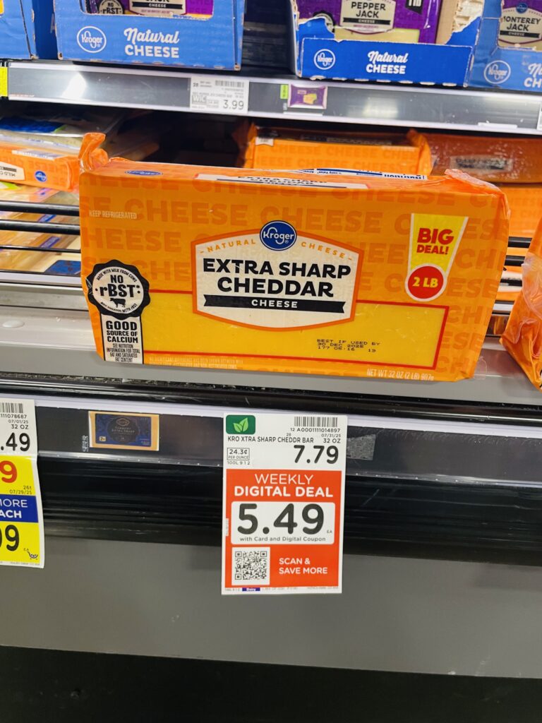 kroger cheese shelf image (1)