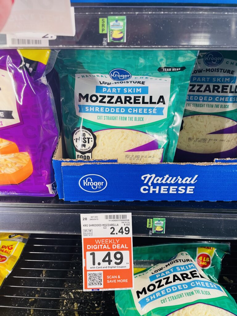 kroger cheese shelf image (10)
