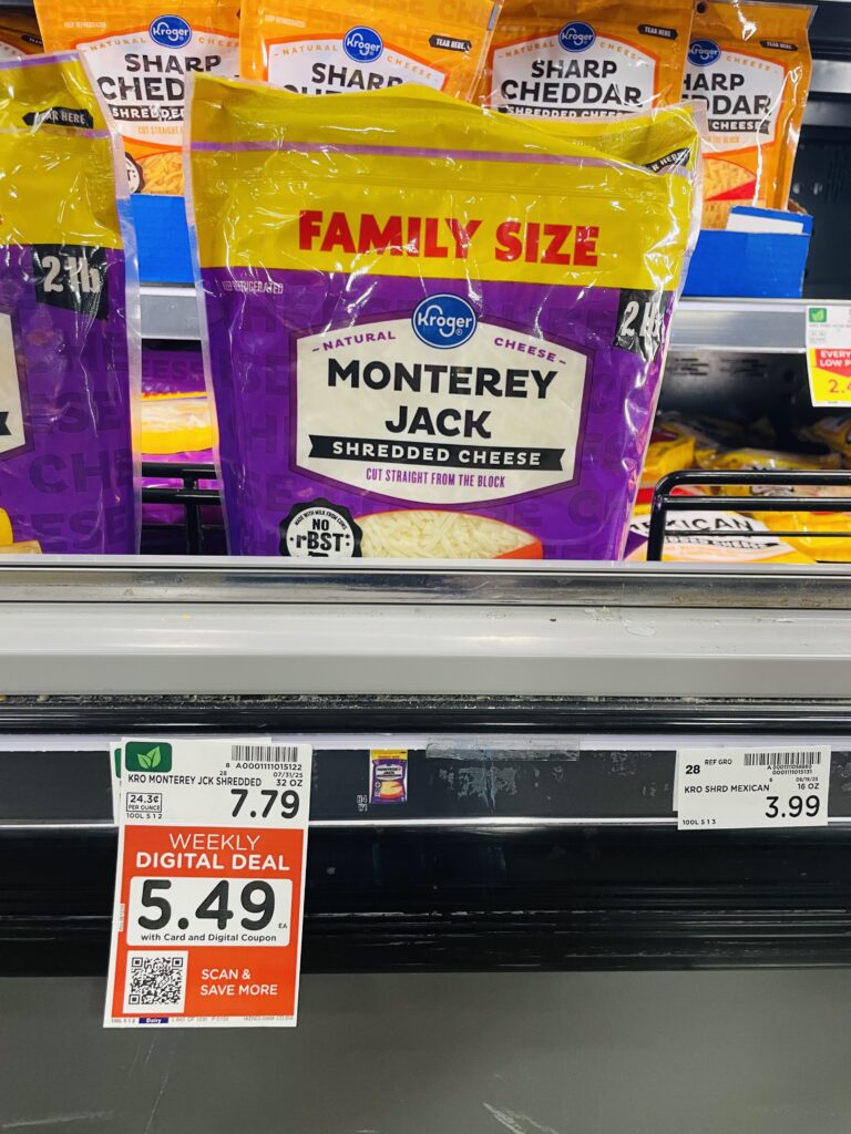 kroger cheese shelf image (1)