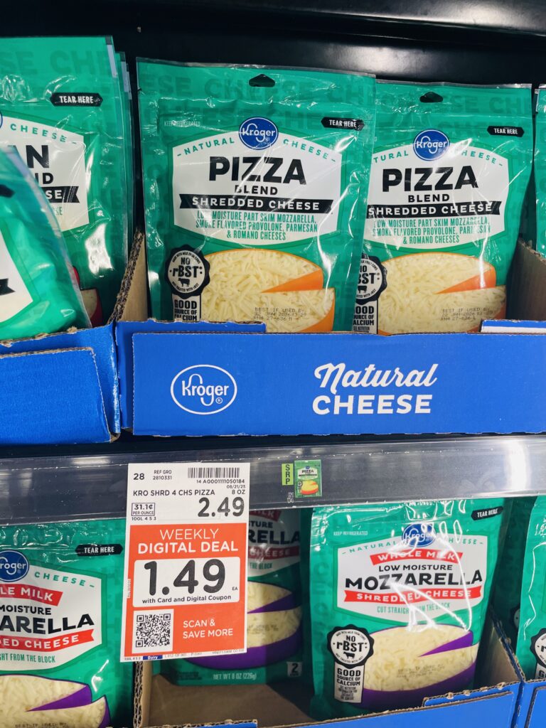 kroger cheese shelf image (10)