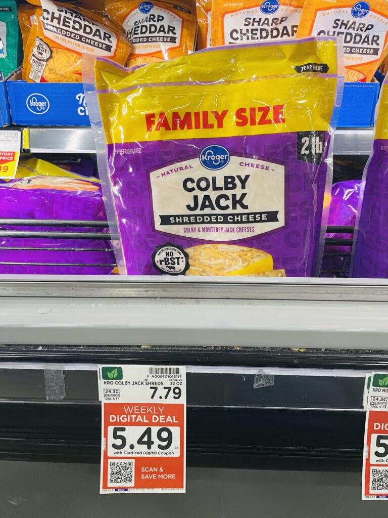 kroger cheese shelf image (1)