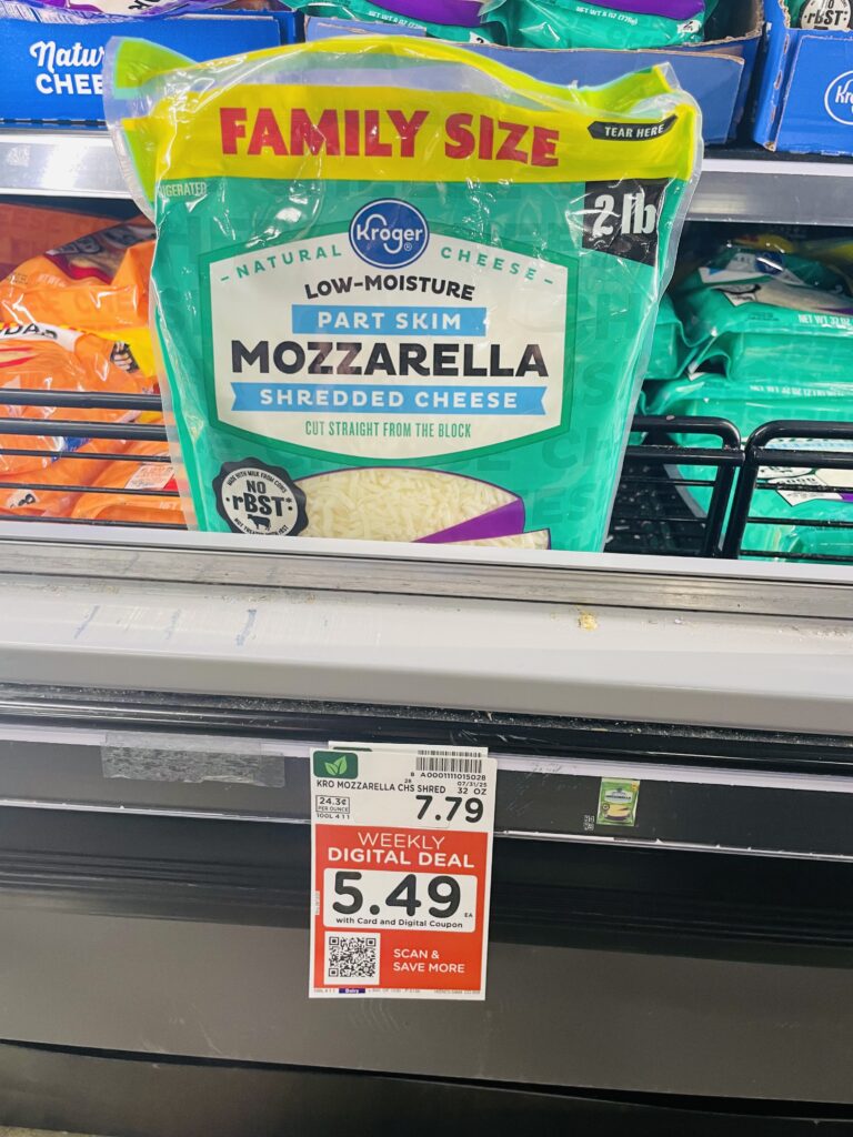 kroger cheese shelf image (1)