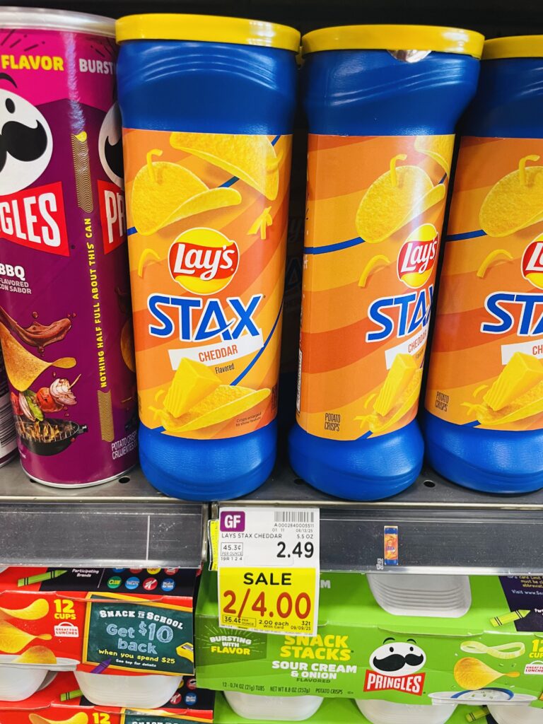lay's stax kroger shelf image (2)