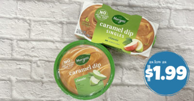 marzetti dip kroger krazy