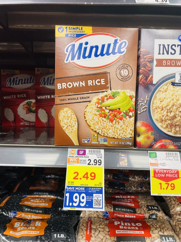 minute rice kroger shelf image (1)