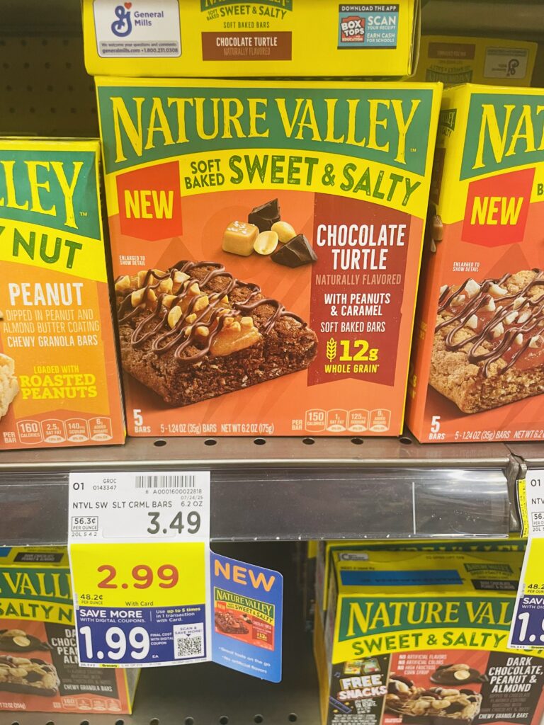 nature valley bars kroger shelf image (1)