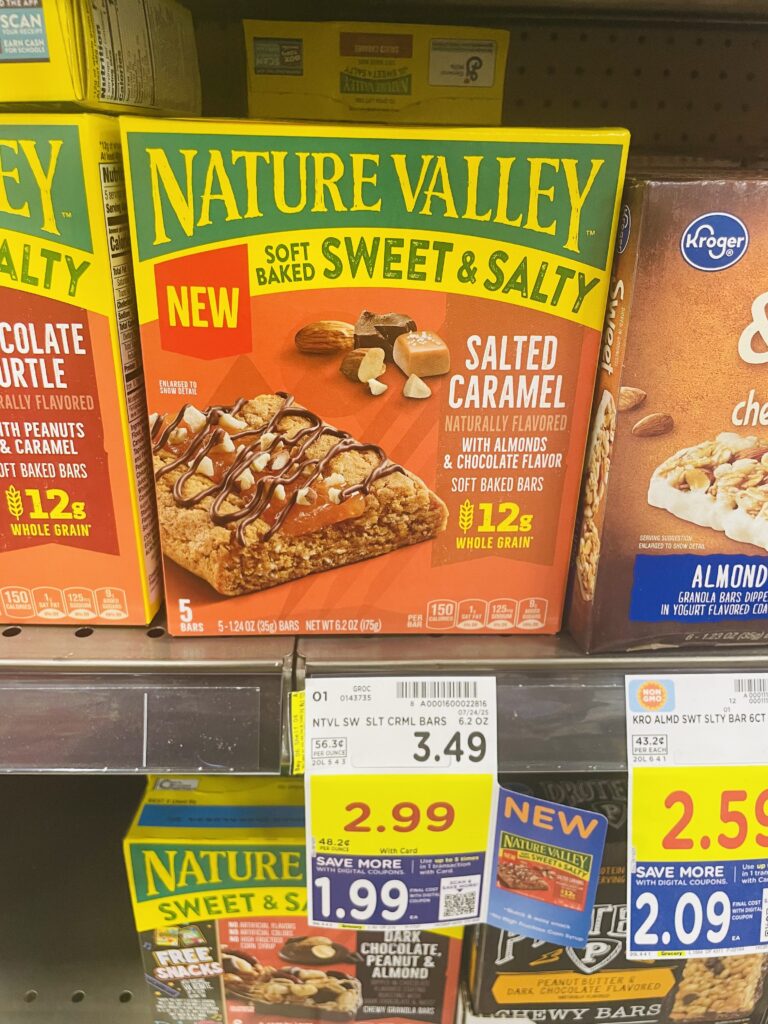 nature valley bars kroger shelf image (1)