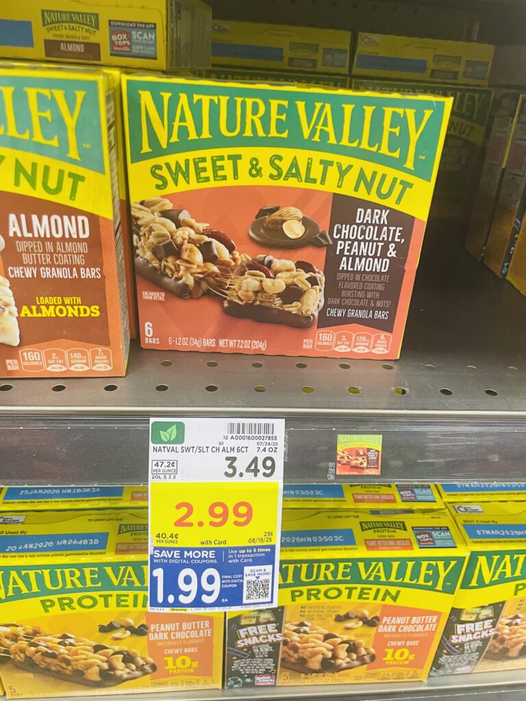 nature valley bars kroger shelf image (1)