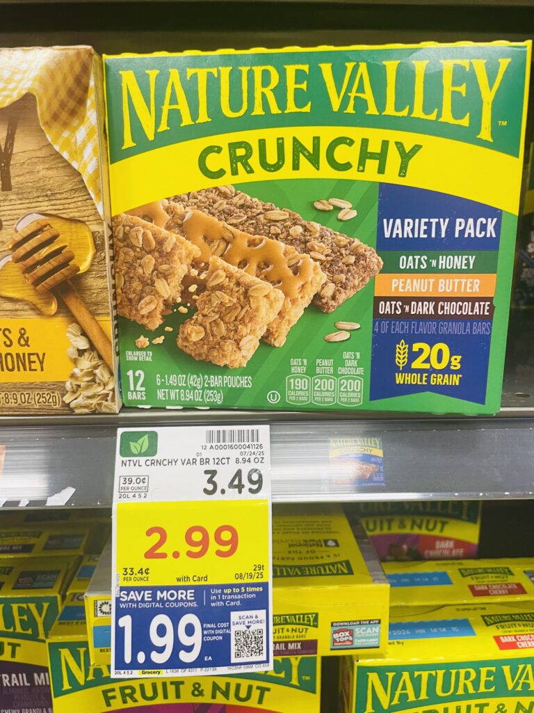 nature valley bars kroger shelf image (1)