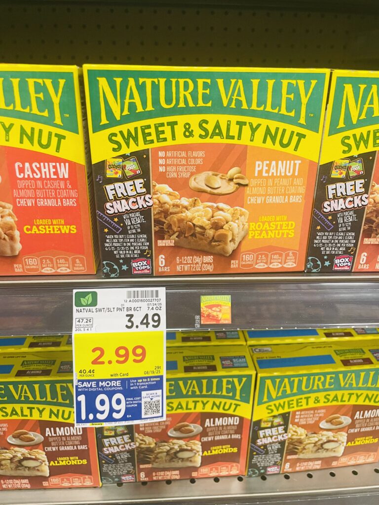 nature valley bars kroger shelf image (1)
