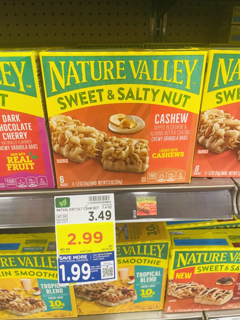 nature valley bars kroger shelf image (1)