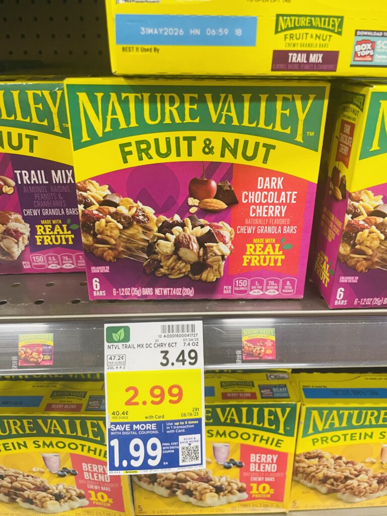 nature valley bars kroger shelf image (1)