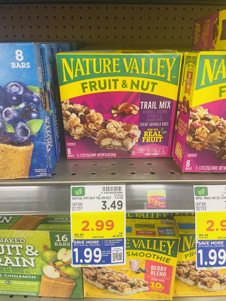 nature valley bars kroger shelf image (1)