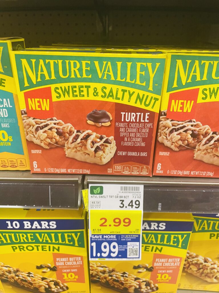 nature valley bars kroger shelf image (1)