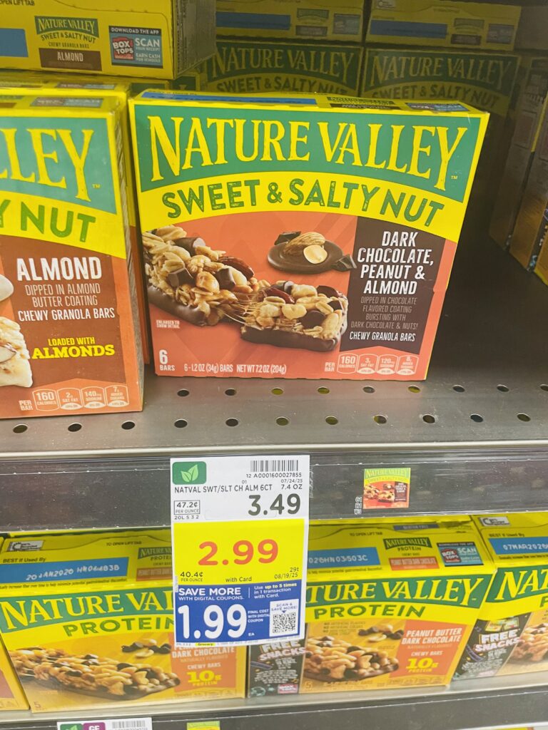 nature valley bars kroger shelf image (1)