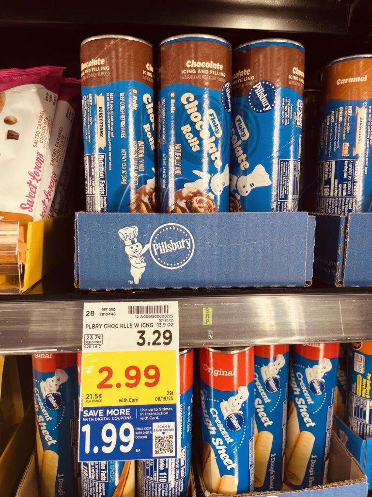pillsbury kroger shelf image (1)