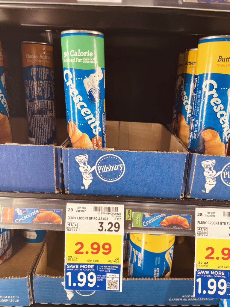 pillsbury kroger shelf image (1)