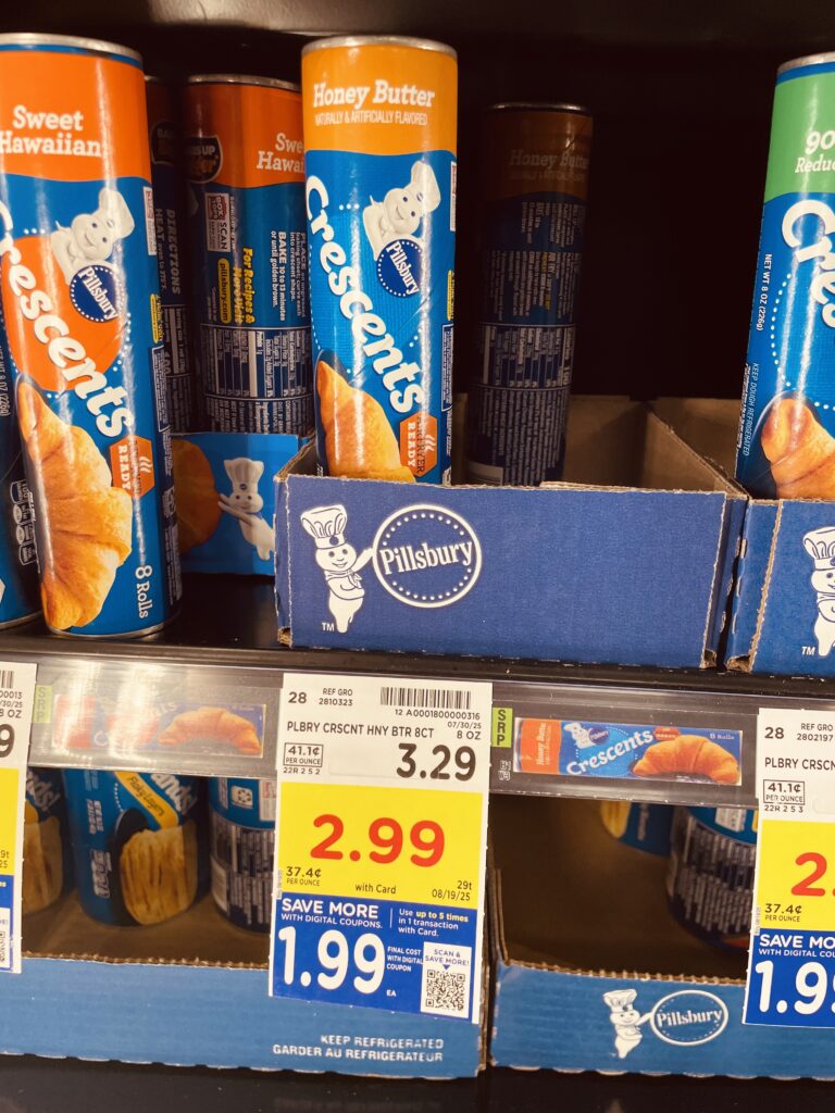 pillsbury kroger shelf image (1)