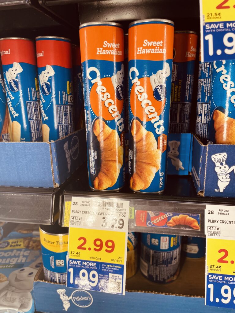 pillsbury kroger shelf image (1)