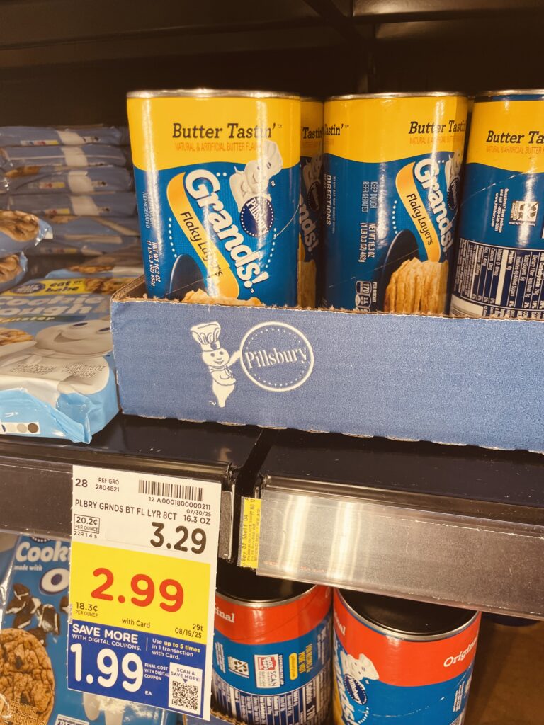 pillsbury kroger shelf image (1)