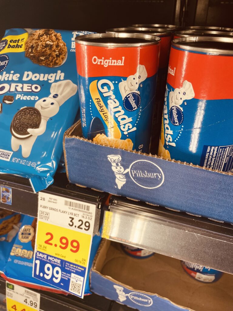 pillsbury kroger shelf image (1)
