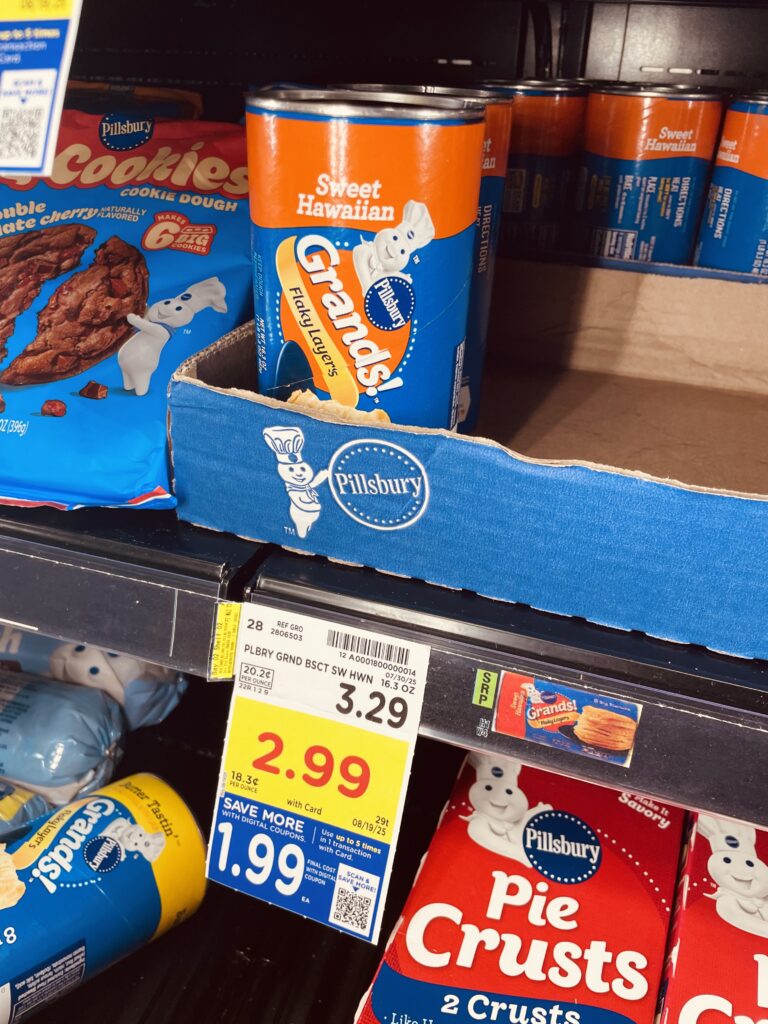 pillsbury kroger shelf image (1)